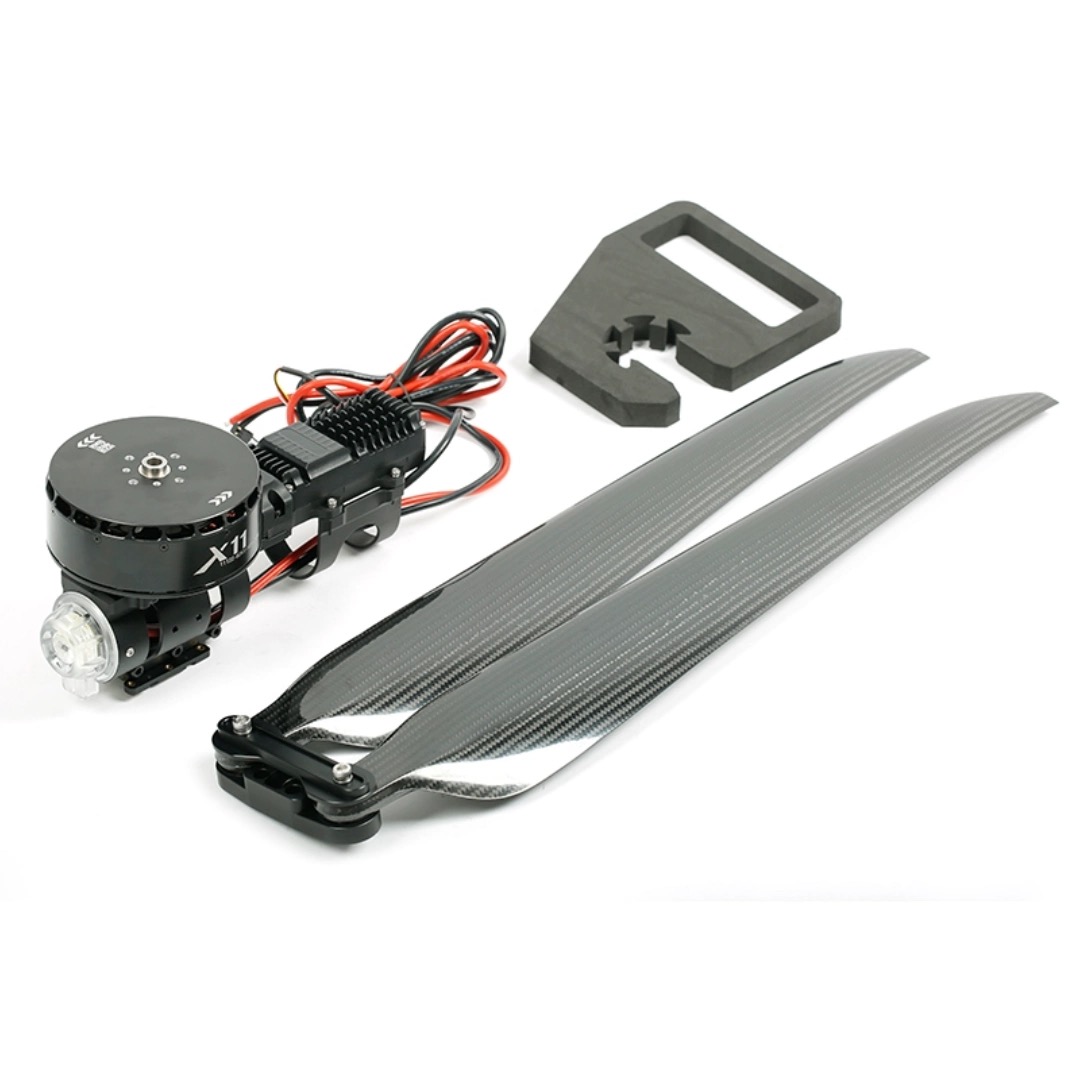 Authentic Farming Dr-one Motor - Drone Motor 评论和价格
