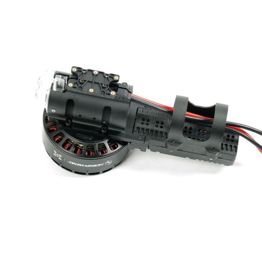 Authentic Farming Dr-one Motor - Drone Motor 评论和价格
