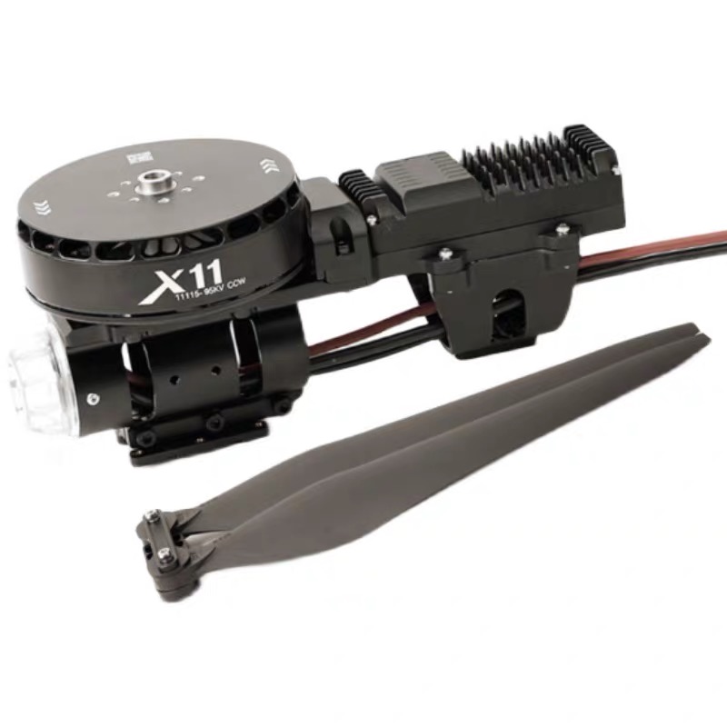 Authentic Farming Dr-one Motor - Drone Motor 评论和价格