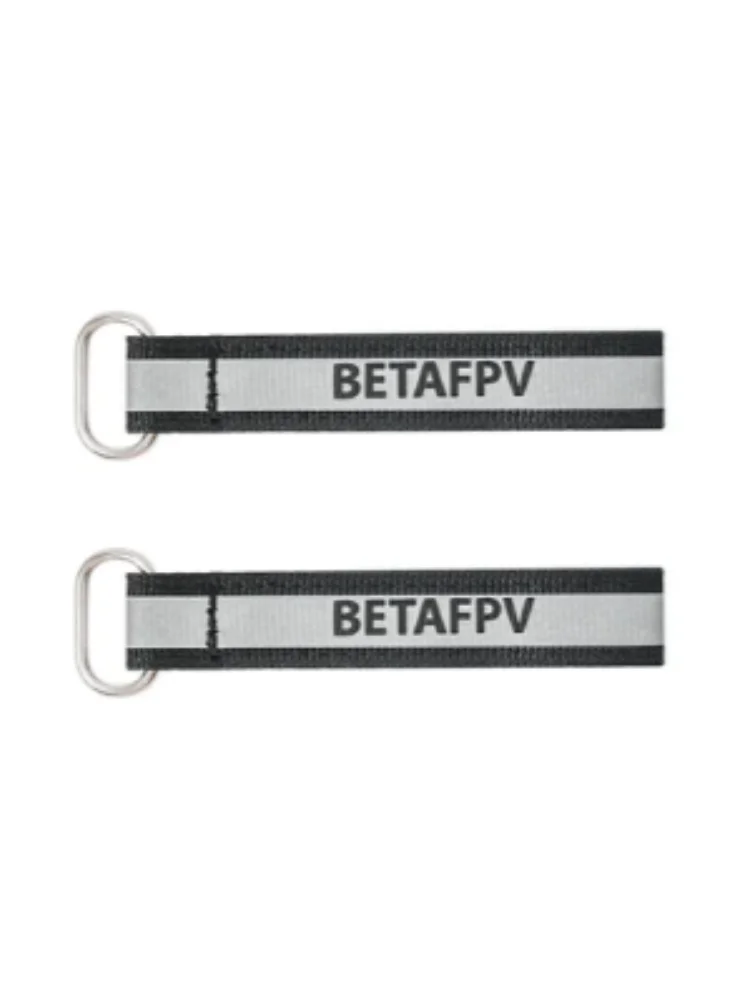 FPV Battery Strap BETAFPV Pavo - Drone Battery Strap 评论和价格