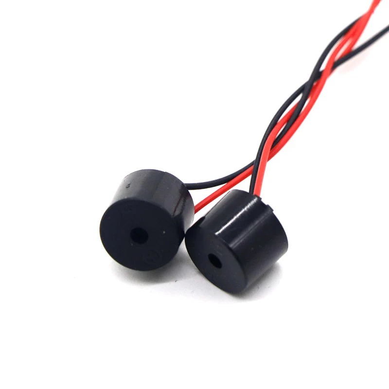 5V Active Buzzer Alarm Beeper  - Drone Buzzer 评论和价格