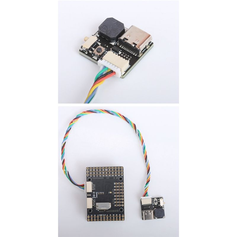 H7wlite MK1 H7 Flight Controll - Drone Compass 评论和价格