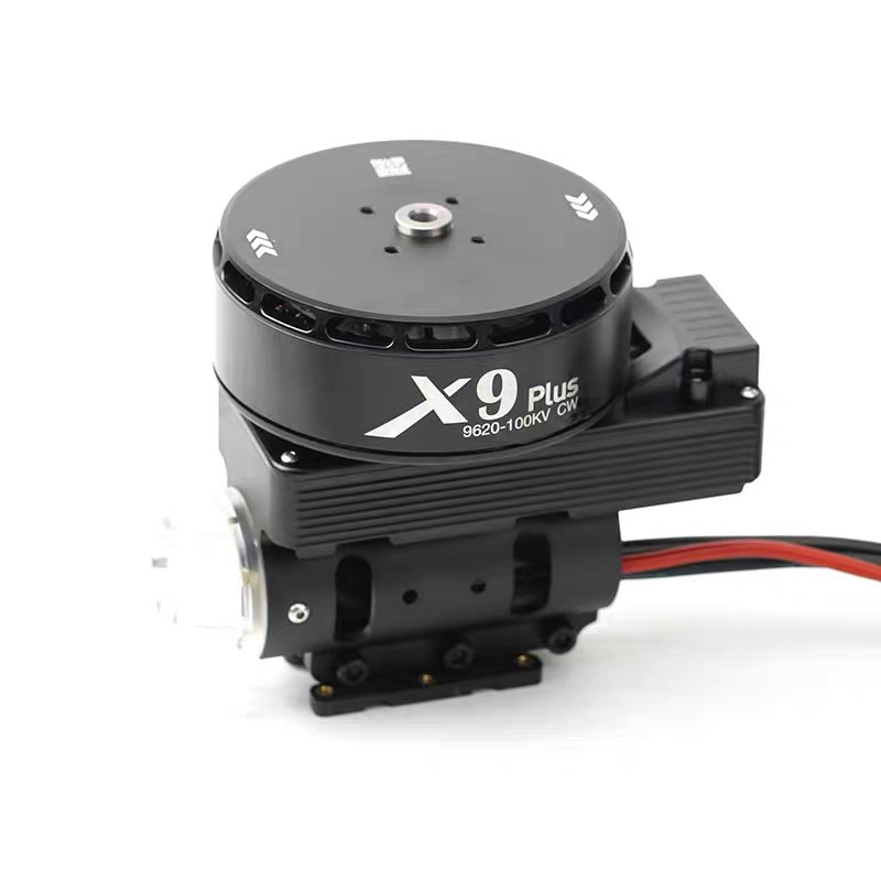 X9 Plus Dr-one Motor Combo Hig - Drone Motor 评论和价格