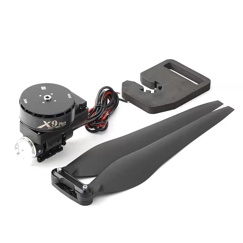 X9 Plus Dr-one Motor Combo Hig - Drone Motor 评论和价格