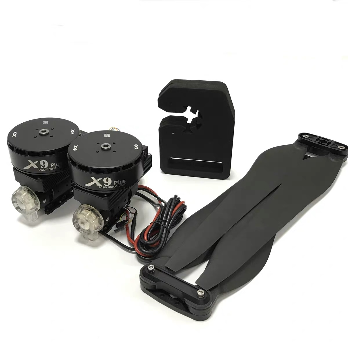 X9 Plus Dr-one Motor Combo Hig - Drone Motor 评论和价格