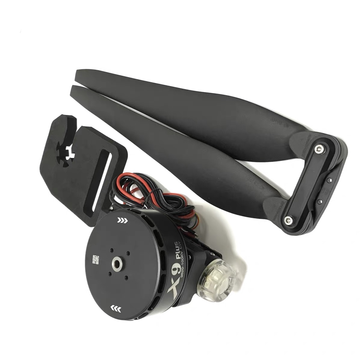 X9 Plus Dr-one Motor Combo Hig - Drone Motor 评论和价格