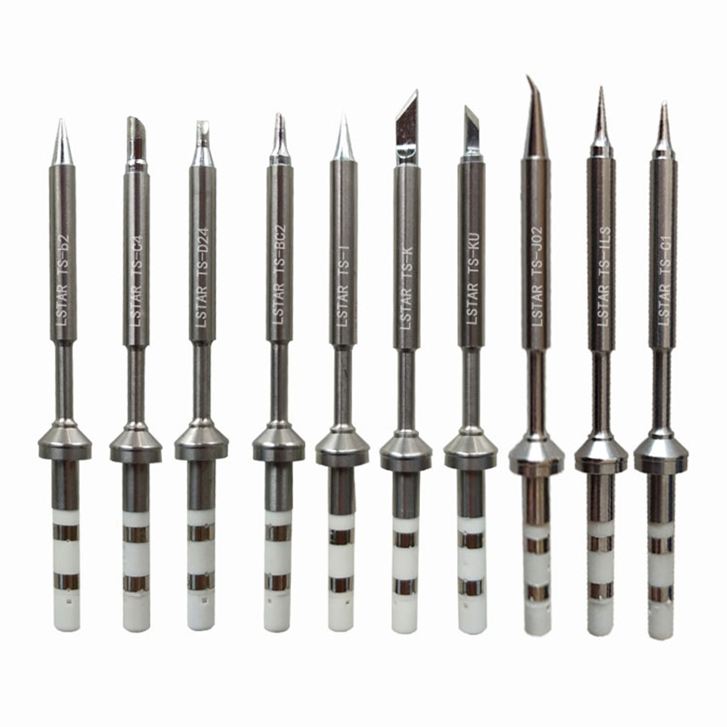 1pc TS101/TS100/T85 Soldering  - Drone Buzzer 评论和价格