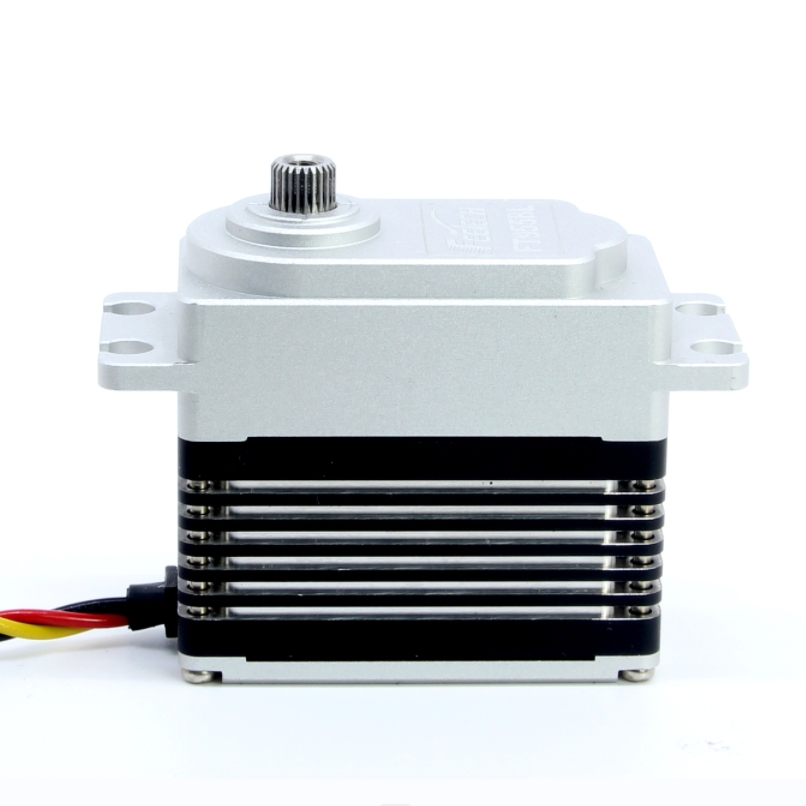 2026 Feetech 50Kg Brushless Di - Drone Motor 评论和价格