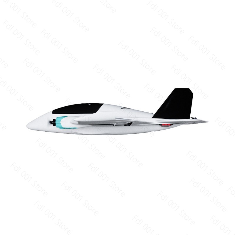 Dual Motor FPV Fixed Wing RC A - Drone Motor 评论和价格