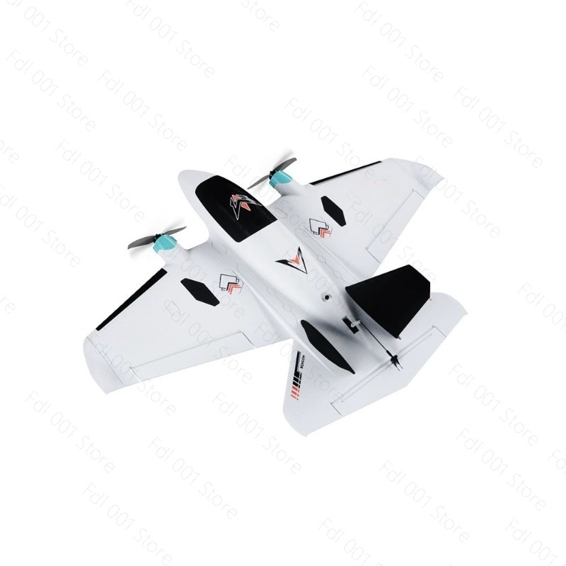Dual Motor FPV Fixed Wing RC A - Drone Motor 评论和价格