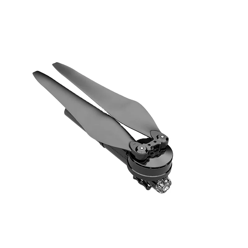 X10015 Agricultural Spray Dr-o - Drone Motor 评论和价格