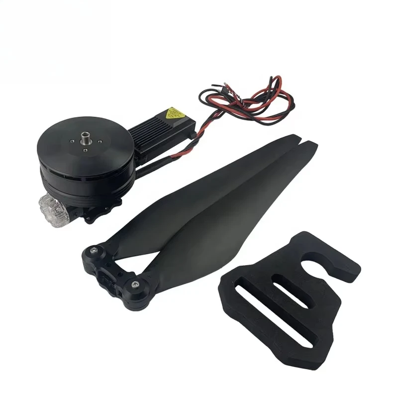 X10015 Agricultural Spray Dr-o - Drone Motor 评论和价格