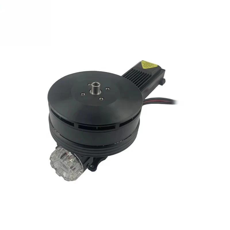 X10015 Agricultural Spray Dr-o - Drone Motor 评论和价格