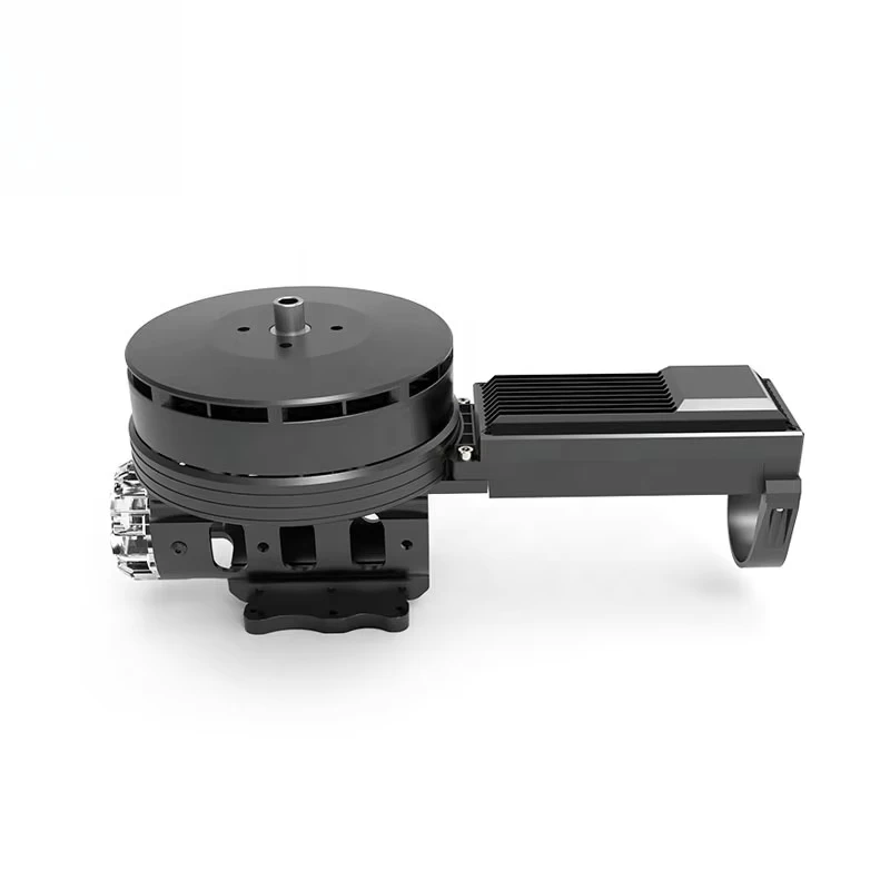 X10015 Agricultural Spray Dr-o - Drone Motor 评论和价格