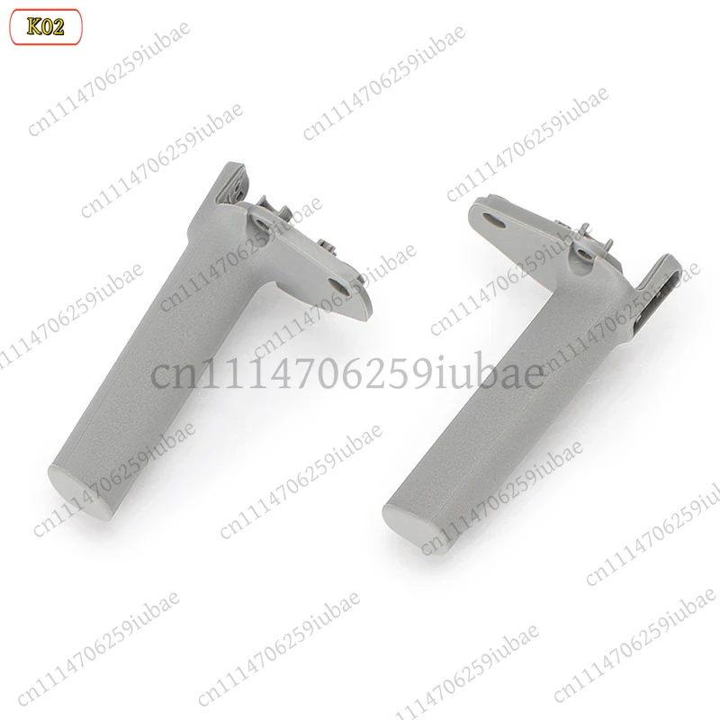 Left and Right Front Arm Landi - Drone Landing Gear 评论和价格