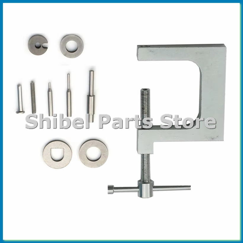 Gimbel Repair Parts for Mini 2 - Drone Motor 评论和价格