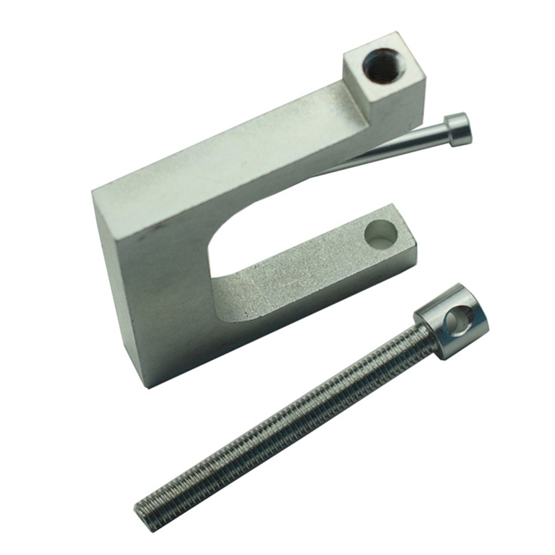 Gimbel Repair Parts for Mini 2 - Drone Motor 评论和价格