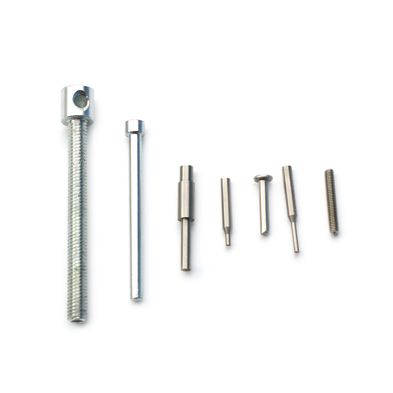 Gimbel Repair Parts for Mini 2 - Drone Motor 评论和价格