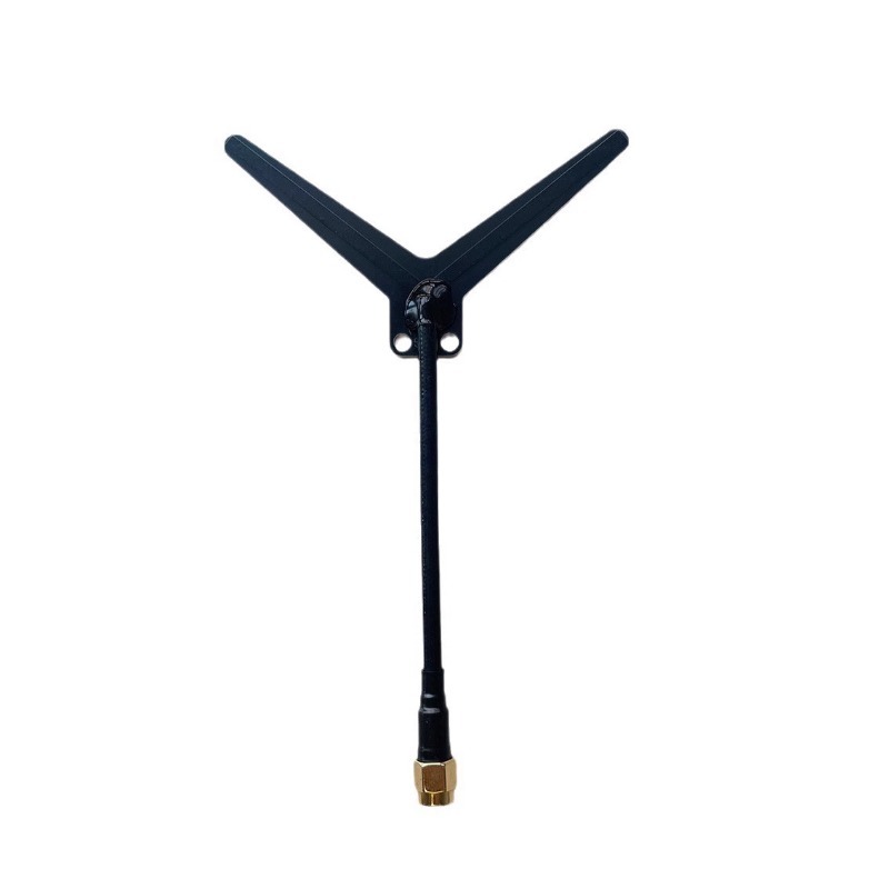 3.3G 800mw 1.6W FPV Antenna VT - Drone Transmitter 评论和价格